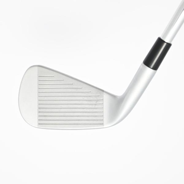 TaylorMade（テーラーメイド） P790 P790(2023) アイアン N.S.PRO