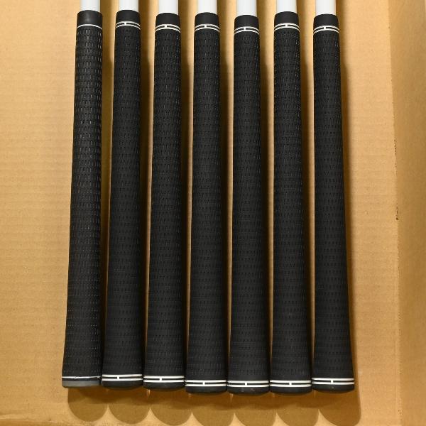 DUNLOP（ダンロップ） SRIXON スリクソン ZX4 アイアン Diamana ZX for