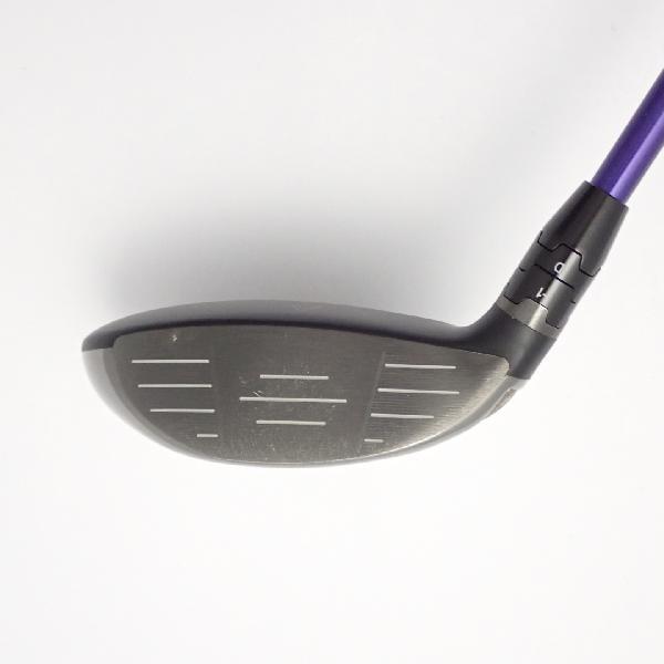 Callaway（キャロウェイ） キャロウェイゴルフ ELYTE エリート