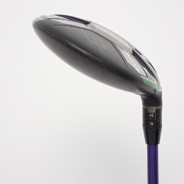 Callaway（キャロウェイ） キャロウェイゴルフ ELYTE エリート