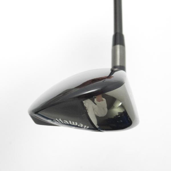 Callaway（キャロウェイ） キャロウェイゴルフ APEX APEX UW(2023