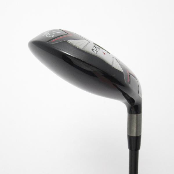 Callaway（キャロウェイ） キャロウェイゴルフ APEX APEX UW(2023