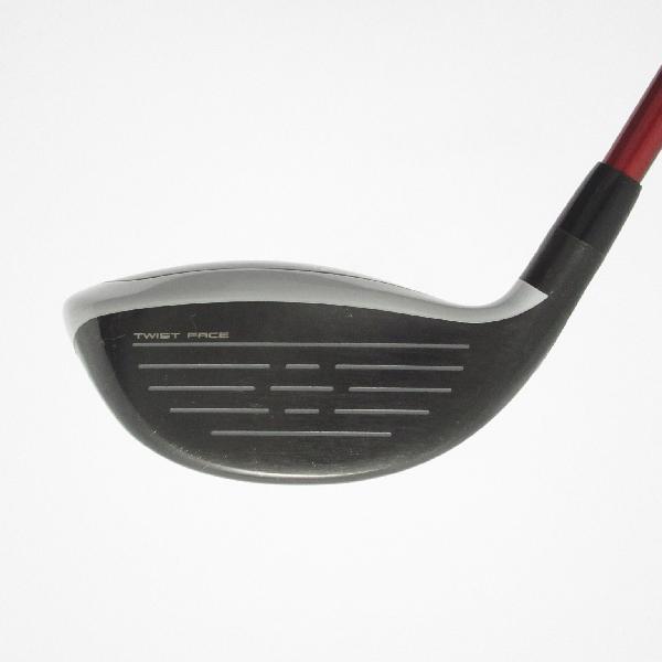 TaylorMade（テーラーメイド） SIM2 SIM2 マックス-D フェアウェイ