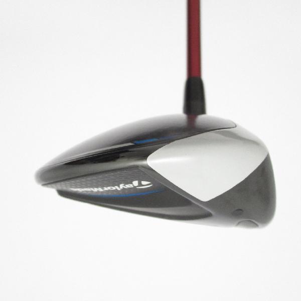 TaylorMade（テーラーメイド） SIM2 SIM2 マックス-D フェアウェイ