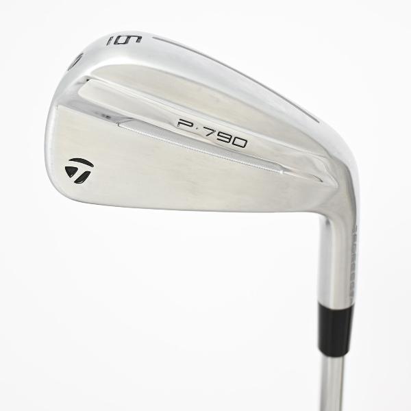 TaylorMade（テーラーメイド） P790 P790(2025) アイアン N.S.PRO