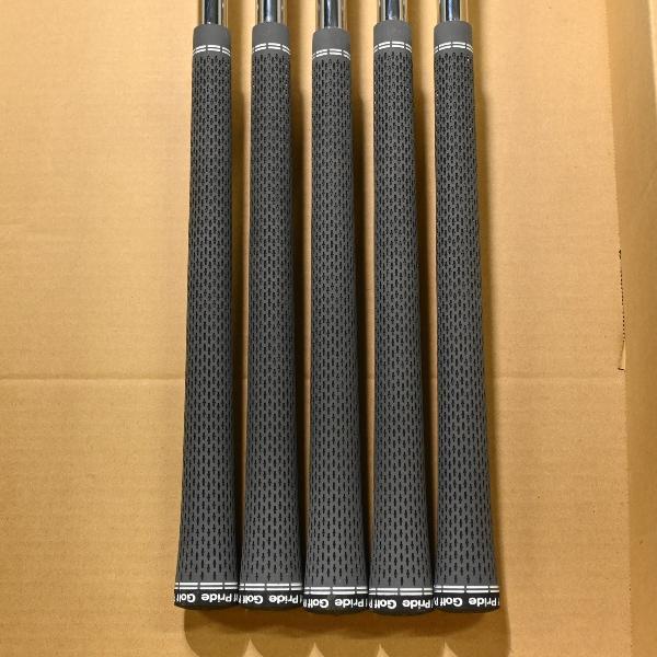 テーラーメイド　2025 P790アイアンN.S.PRO950 GH neo TaylorMade（テーラーメイド） P790 P790(2025) アイアン N.S.PRO
