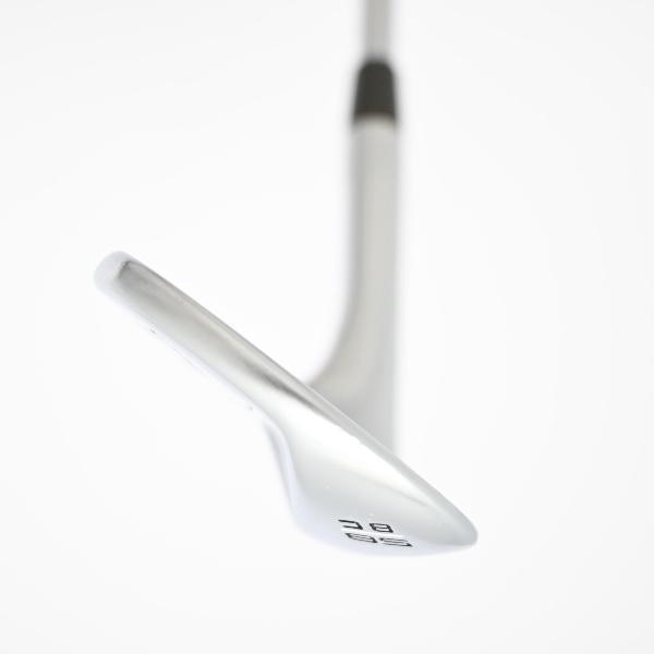 Callaway（キャロウェイ） キャロウェイゴルフ Callaway Golf OPUS