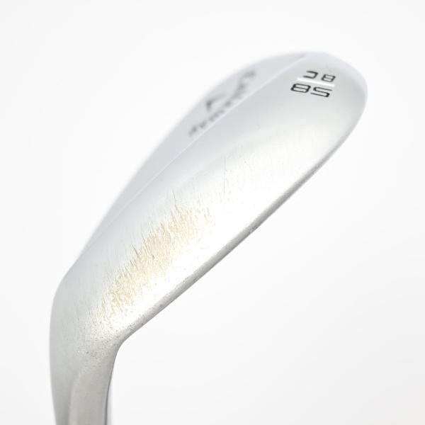 Callaway（キャロウェイ） キャロウェイゴルフ Callaway Golf OPUS