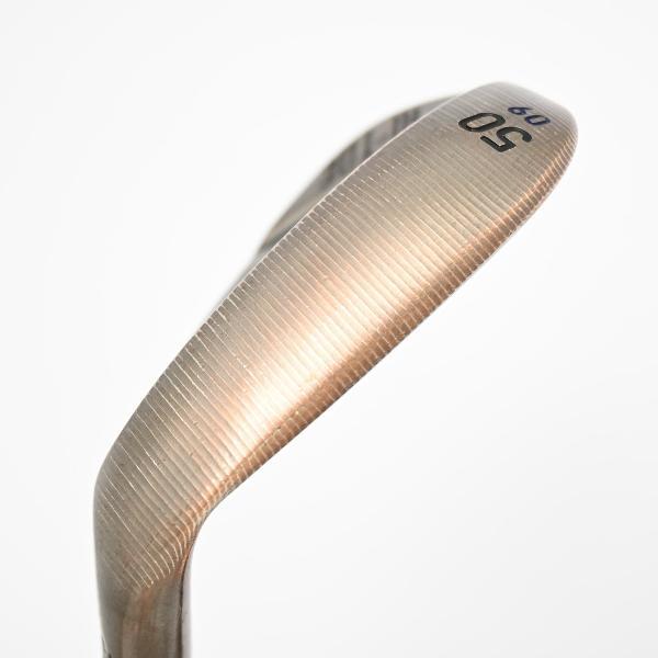 TaylorMade（テーラーメイド） MILLED GRIND ミルドグラインド HI-TOE3