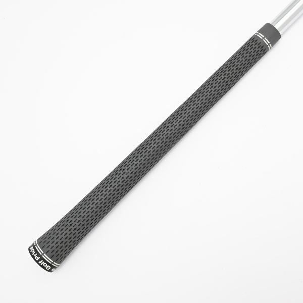 TaylorMade（テーラーメイド） MILLED GRIND ミルドグラインド HI-TOE3