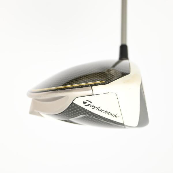 TaylorMade（テーラーメイド） STEALTH ステルス グローレ プラス