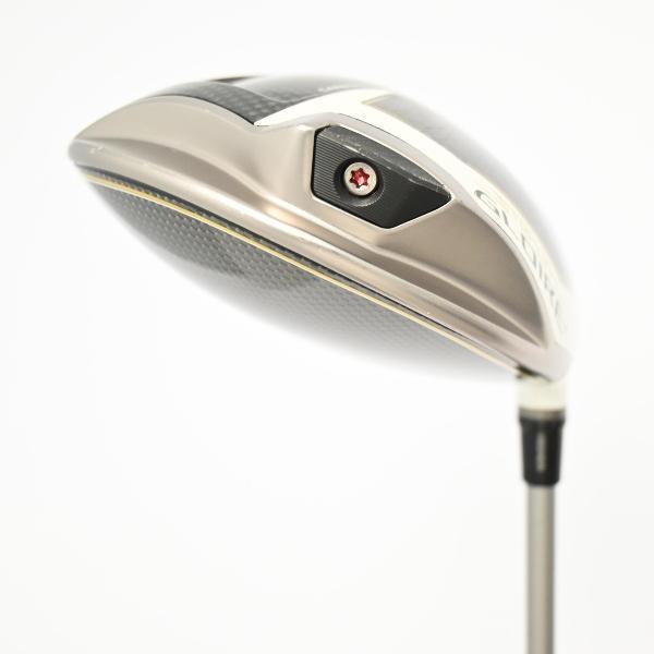 TaylorMade（テーラーメイド） STEALTH ステルス グローレ プラス