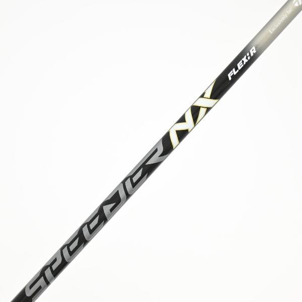 TaylorMade（テーラーメイド） STEALTH ステルス グローレ プラス
