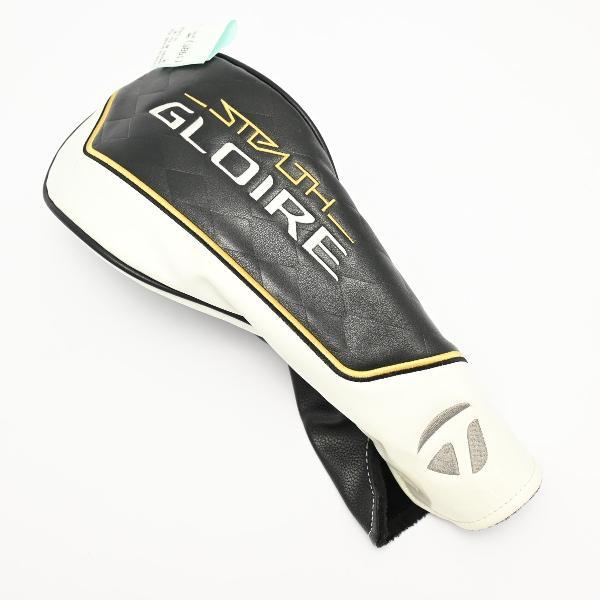 TaylorMade（テーラーメイド） STEALTH ステルス グローレ プラス