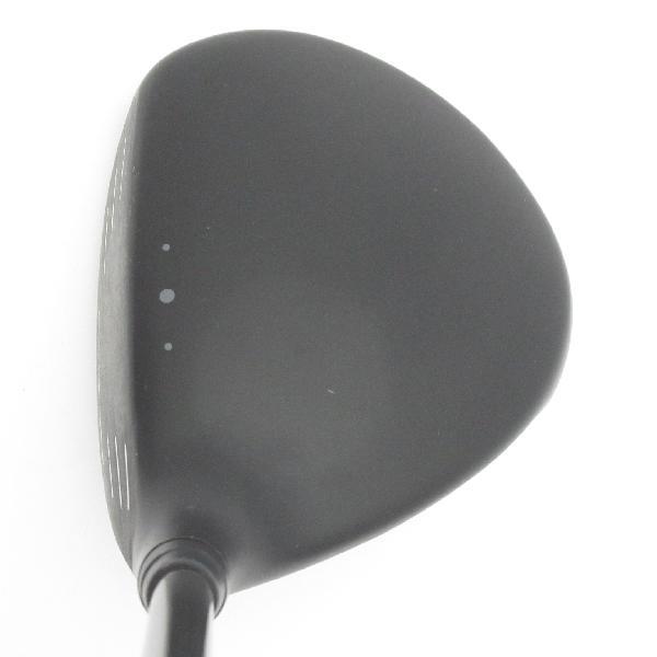PINGピン G425 MAX  フェアウェイウッド3W ツアー173-75S PING（ピン） G425 G425 MAX フェアウェイウッド PING TOUR 173-75