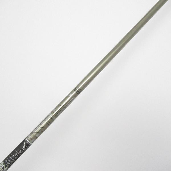 PING（ピン） G425 G425 MAX フェアウェイウッド PING TOUR 173-75