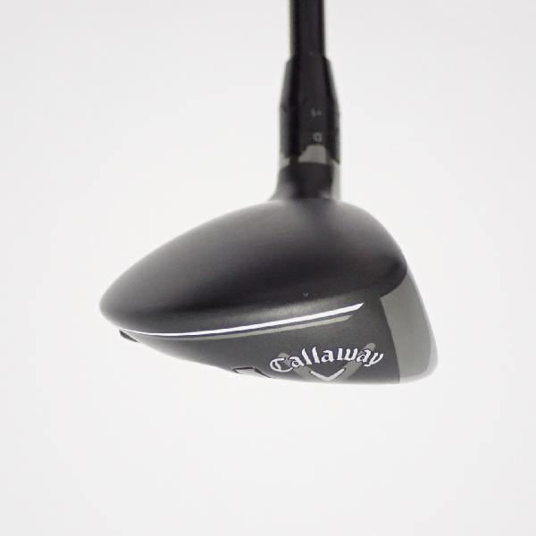 Callaway（キャロウェイ） キャロウェイゴルフ Ai SMOKE パラダイム Ai