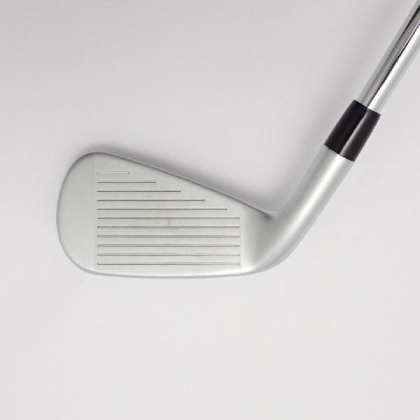 Callaway（キャロウェイ） キャロウェイゴルフ APEX APEX UT IRON(2024