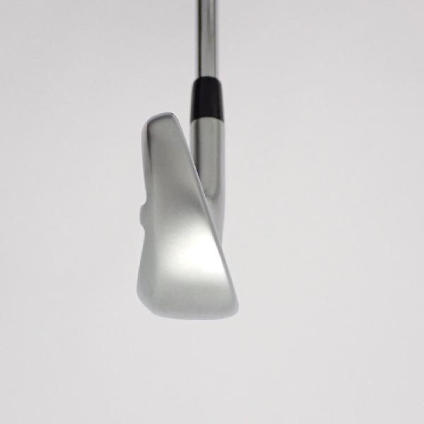 Callaway（キャロウェイ） キャロウェイゴルフ APEX APEX UT IRON(2024