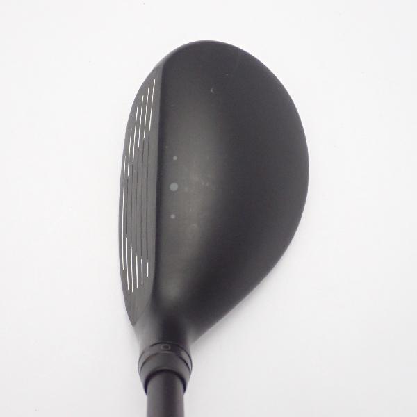 PING（ピン） G425 G425 ハイブリッド ユーティリティ ALTA J CB SLATE
