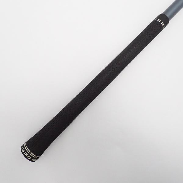PING（ピン） G425 G425 ハイブリッド ユーティリティ ALTA J CB SLATE