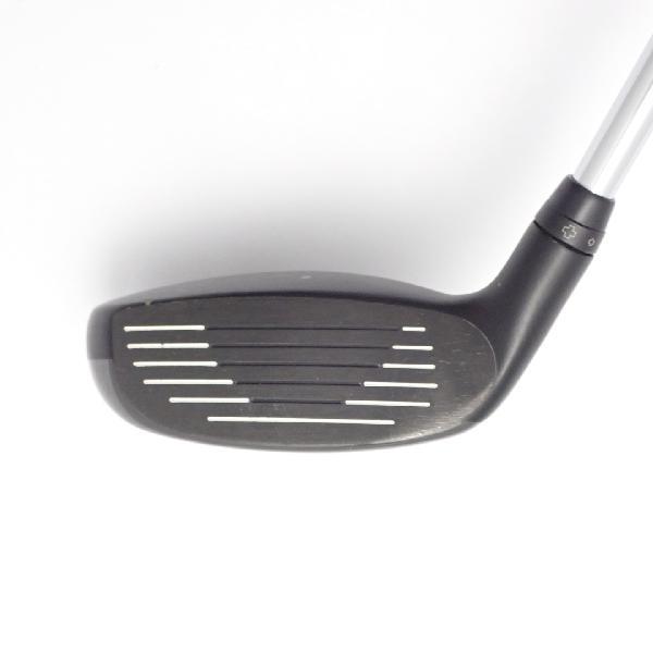 PING（ピン） G430 G430 ハイブリッド ユーティリティ N.S.PRO MODUS3