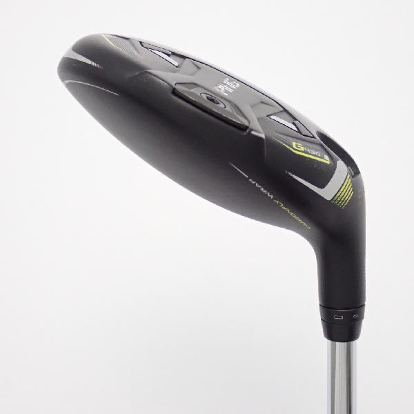 PING（ピン） G430 G430 ハイブリッド ユーティリティ N.S.PRO MODUS3