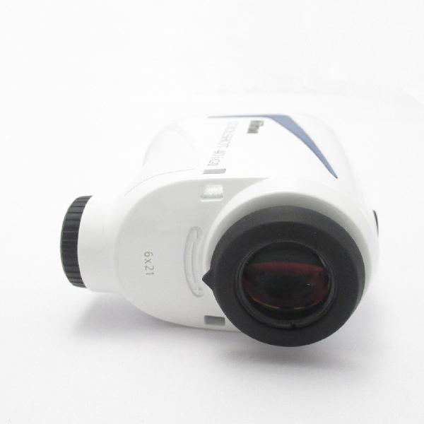 ニコン（Nikon） NIKON COOLSHOT 40i GII : GDOゴルフショップ Yahoo