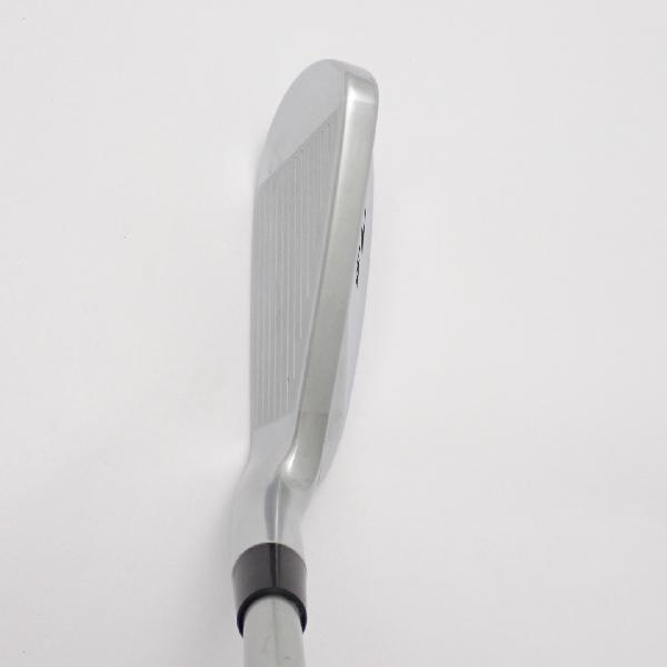 DUNLOP（ダンロップ） SRIXON スリクソン Z U65 ユーティリティ MCI 90
