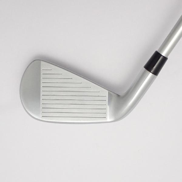 DUNLOP（ダンロップ） SRIXON スリクソン Z U65 ユーティリティ MCI 90