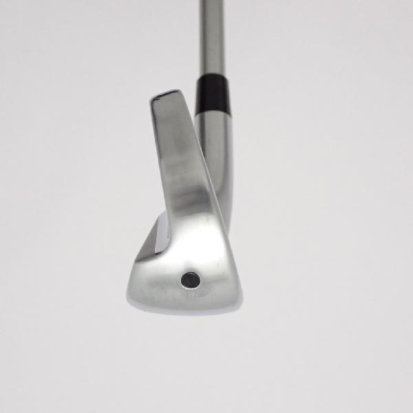 DUNLOP（ダンロップ） SRIXON スリクソン Z U65 ユーティリティ MCI 90