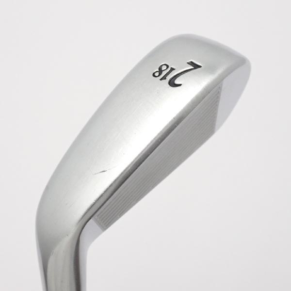 DUNLOP（ダンロップ） SRIXON スリクソン Z U65 ユーティリティ MCI 90