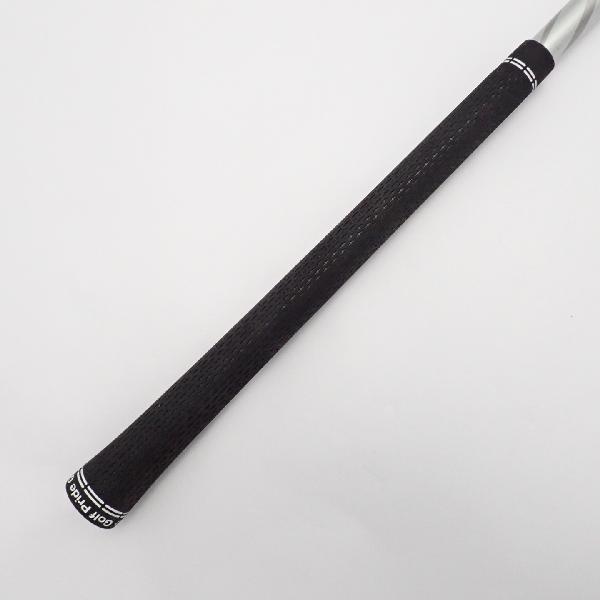 DUNLOP（ダンロップ） SRIXON スリクソン Z U65 ユーティリティ MCI 90