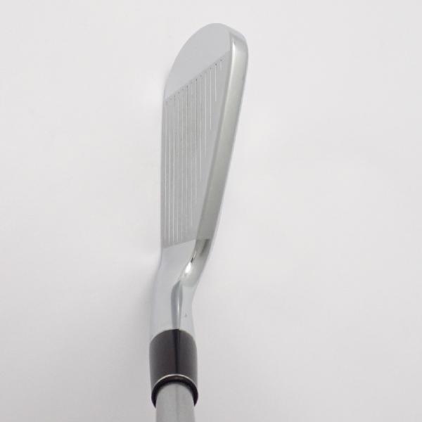DUNLOP（ダンロップ） SRIXON スリクソン ZX MkII アイアン