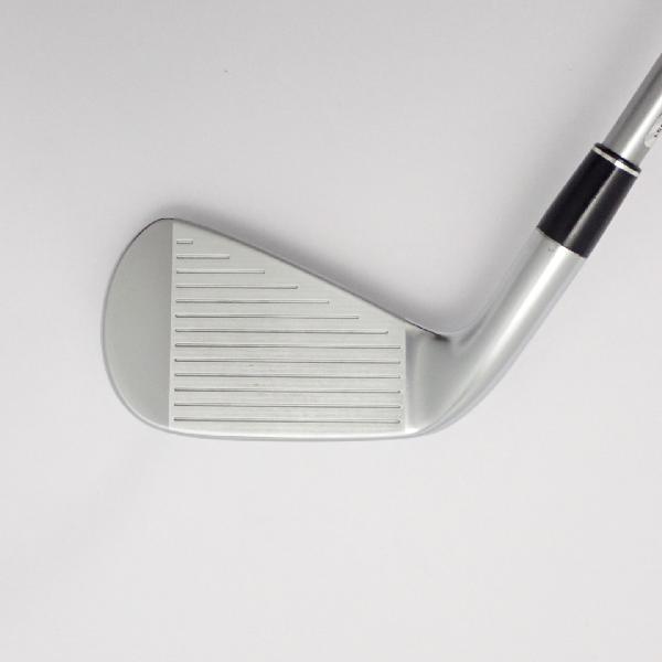 DUNLOP（ダンロップ） SRIXON スリクソン ZX MkII アイアン