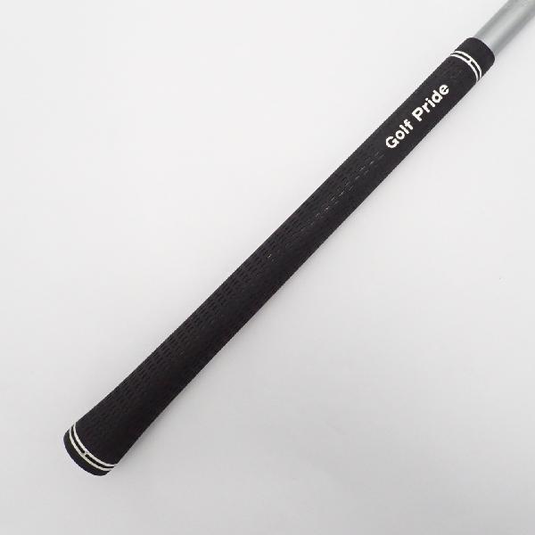 DUNLOP（ダンロップ） SRIXON スリクソン ZX MkII アイアン