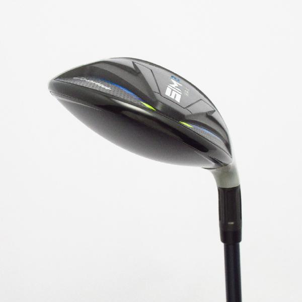 TaylorMade（テーラーメイド） SIM2 SIM2 MAX US フェアウェイウッド