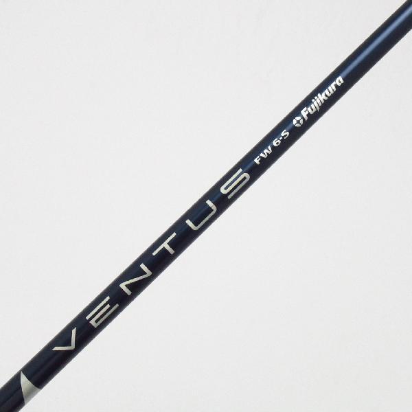 TaylorMade（テーラーメイド） SIM2 SIM2 MAX US フェアウェイウッド
