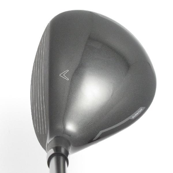 Callaway（キャロウェイ） キャロウェイゴルフ QUANTUM QUANTUM MINI