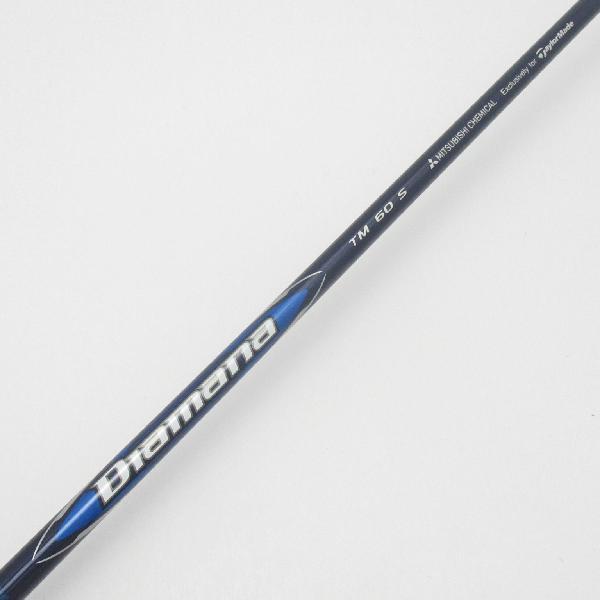 TaylorMade（テーラーメイド） Qi10 Qi10 レスキュー ユーティリティ