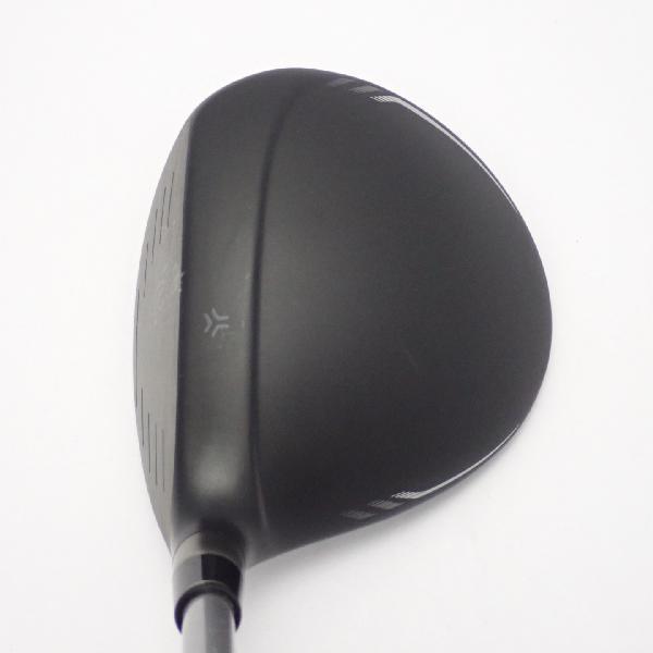 DUNLOP（ダンロップ） SRIXON スリクソン ZX MkII フェアウェイウッド