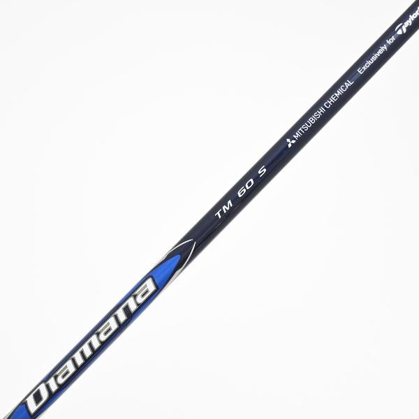 TaylorMade（テーラーメイド） Qi10 Qi10 MAX レスキュー