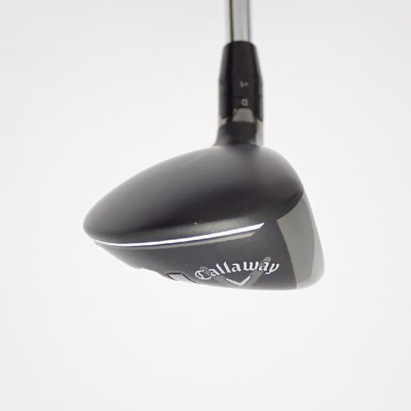 Callaway（キャロウェイ） キャロウェイゴルフ Ai SMOKE パラダイム Ai