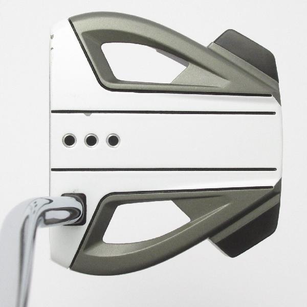 TaylorMade（テーラーメイド） SPIDER スパイダー EX プラチナム