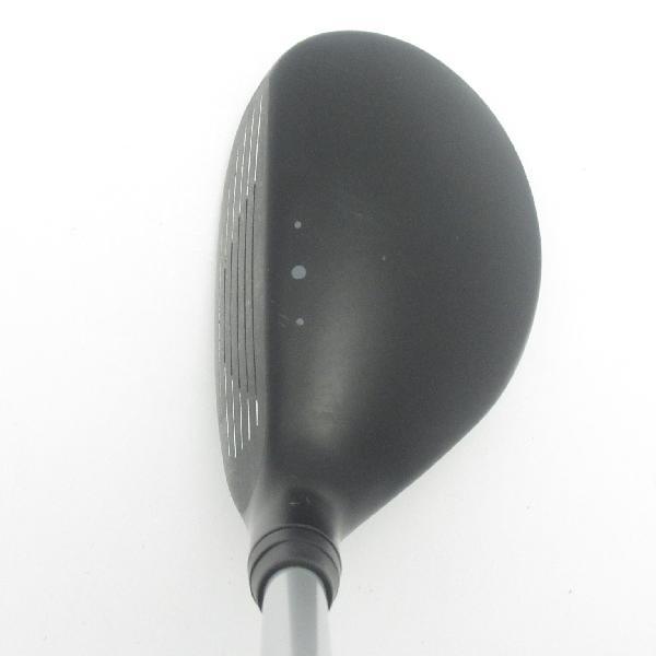 PING（ピン） G425 G425 ハイブリッド ユーティリティ MCI 80 【U4