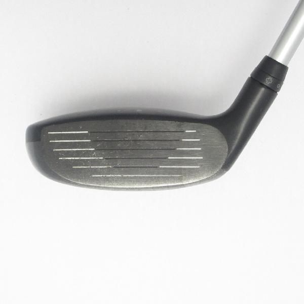 PING（ピン） G425 G425 ハイブリッド ユーティリティ MCI 80 【U4