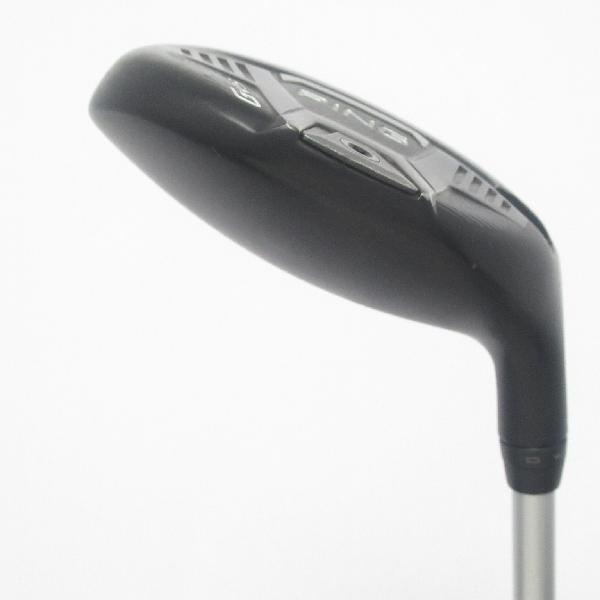PING（ピン） G425 G425 ハイブリッド ユーティリティ MCI 80 【U4