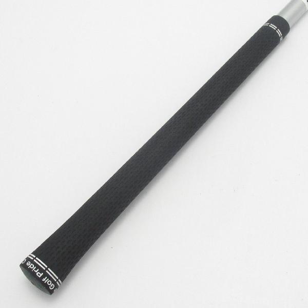 PING（ピン） G425 G425 ハイブリッド ユーティリティ MCI 80 【U4