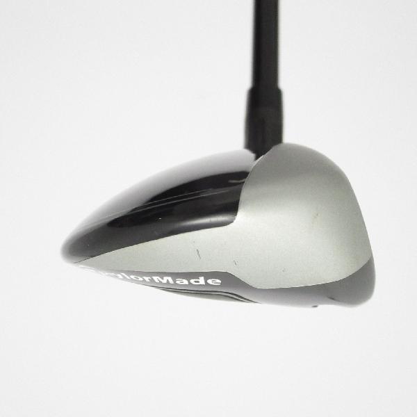 TaylorMade（テーラーメイド） M4 M4 ユーティリティ FUBUKI TM6 【U5