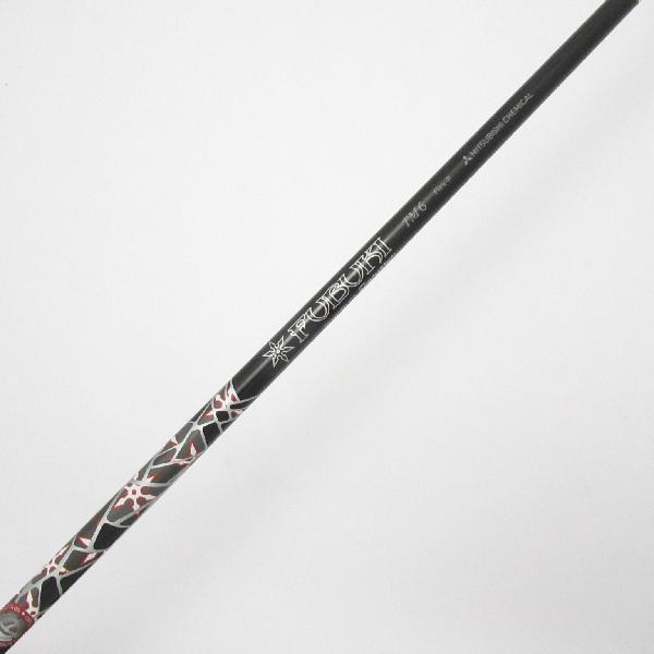 TaylorMade M4 5番ユーティリティ FUBUKI TM6 TaylorMade（テーラーメイド） M4 M4 ユーティリティ FUBUKI TM6 【U5